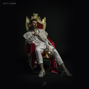 Listen to Bubble Tea song with lyrics from Matt Levin
