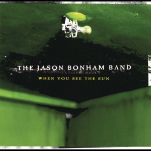 收聽The Jason Bonham Band的YOUR DAY WILL COME歌詞歌曲
