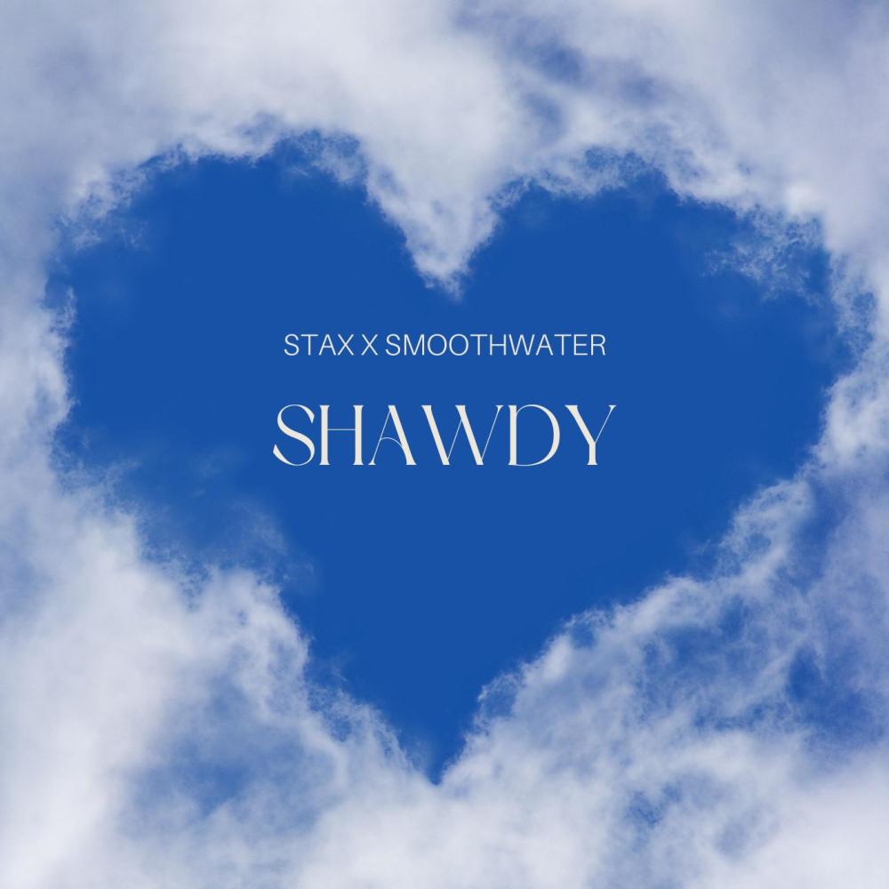 Shawty (feat. Smooth Water 4am) (Explicit)