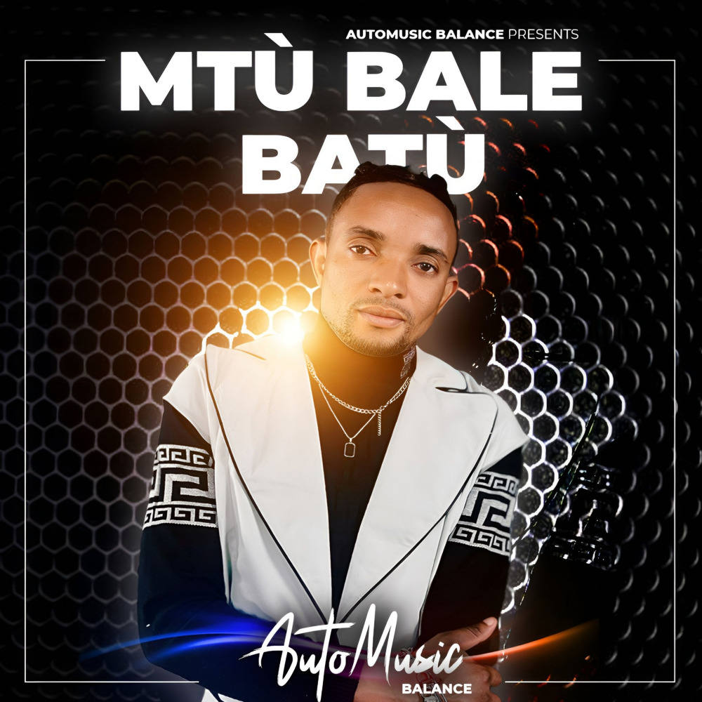 Mtù Bale Batù