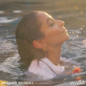 ดาวน์โหลดและฟังเพลง Good Things (R3HAB Remix) พร้อมเนื้อเพลงจาก Wafia