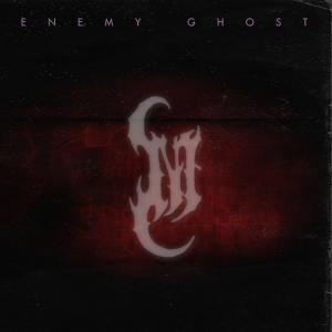 收聽Melzas的ENEMY GHOST (Explicit)歌詞歌曲