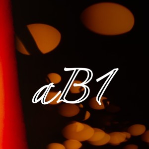 ดาวน์โหลดและฟังเพลง Chills พร้อมเนื้อเพลงจาก Blair