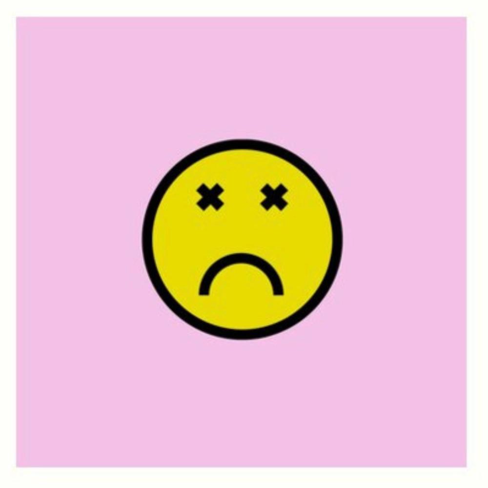 : (