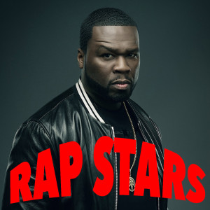 Listen to Hit You Up (Explicit) song with lyrics from 50 Cent