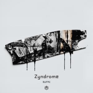收聽Bufri的Zyndrome歌詞歌曲