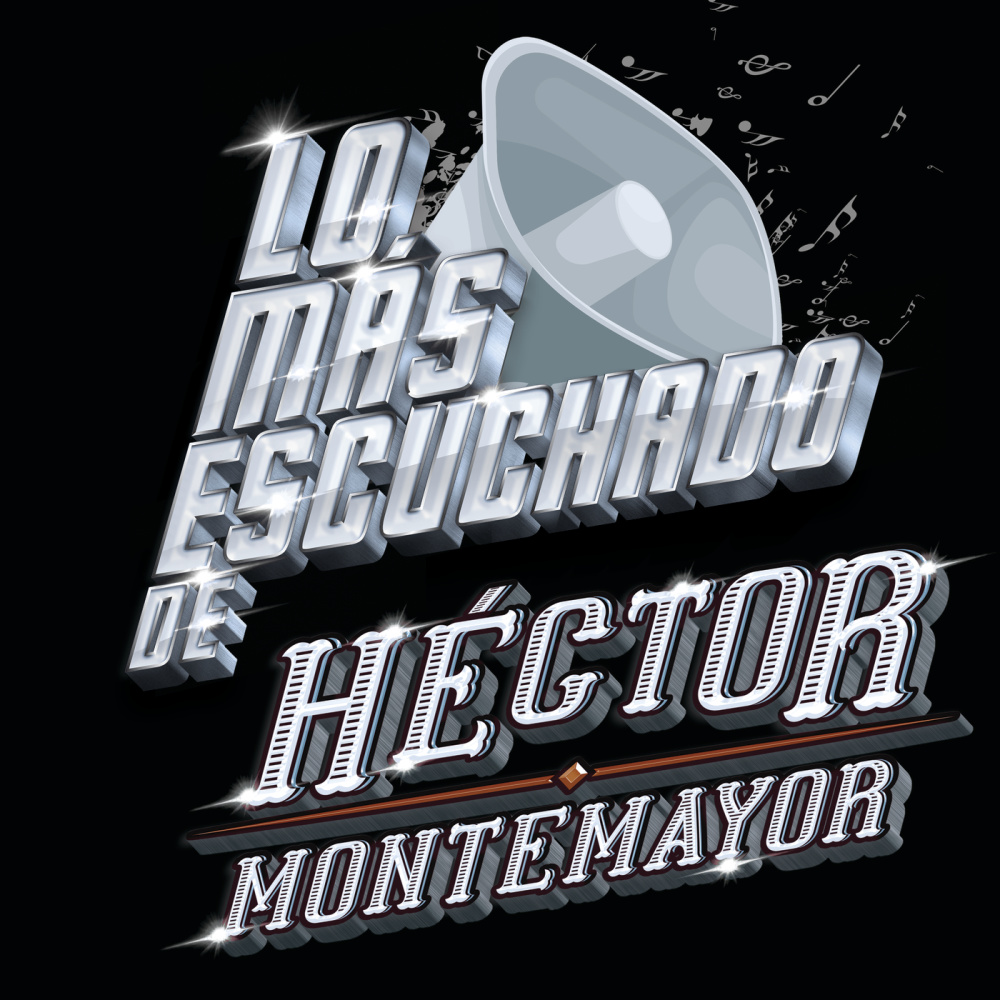 Si Se Te Ofrece Amor