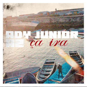 Album Ça ira (Explicit) from 
