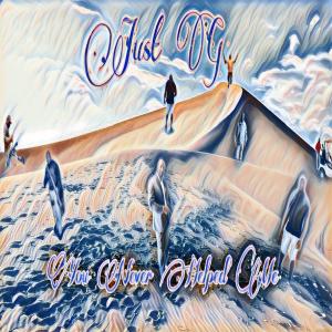 ดาวน์โหลดและฟังเพลง I Can Still Hear You (Explicit) พร้อมเนื้อเพลงจาก Just G