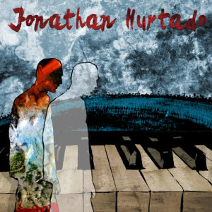Jonathan Hurtado的專輯Piano Solo