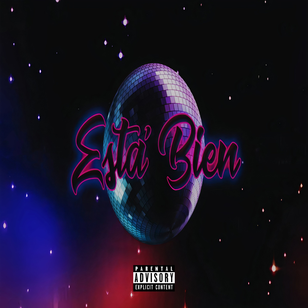 Está Bien (Explicit)