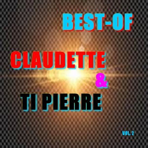 Listen to Solido song with lyrics from Claudette