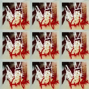 ดาวน์โหลดและฟังเพลง Демоны (Explicit) พร้อมเนื้อเพลงจาก Забытый женя