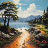 default album img