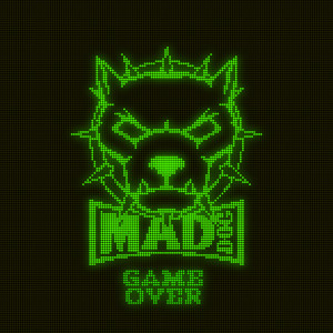 收听DJ Mad Dog的The core (Explicit)歌词歌曲