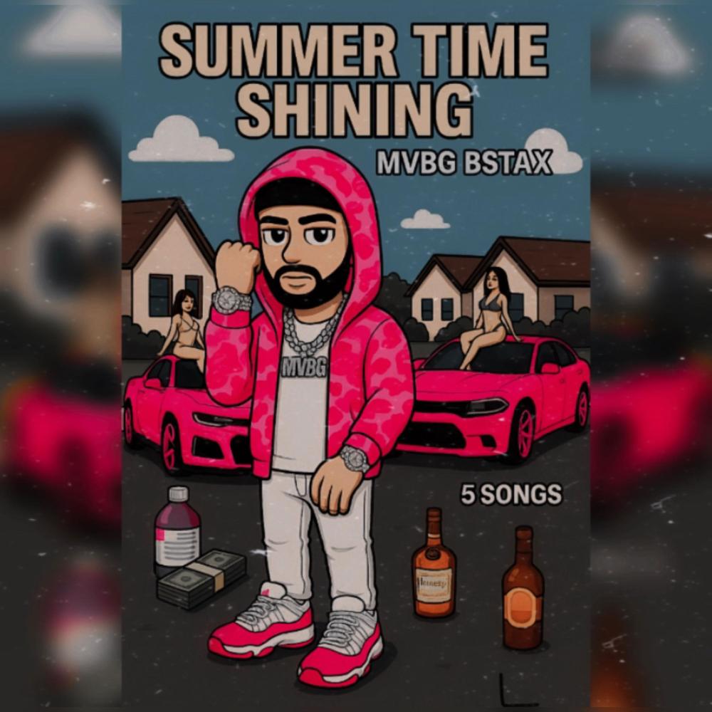 SOBER (Explicit)
