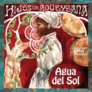 ดาวน์โหลดและฟังเพลง Eco พร้อมเนื้อเพลงจาก Hijos de Agüeybaná