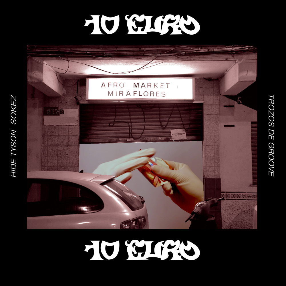 10 Euro (Explicit)