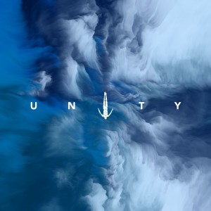 Album Unity from Tale Of Us