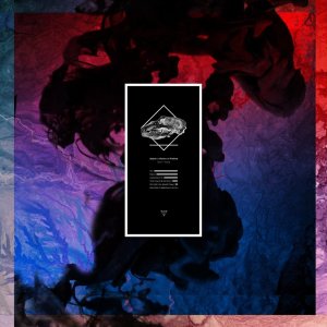 Listen to Engrave song with lyrics from azami