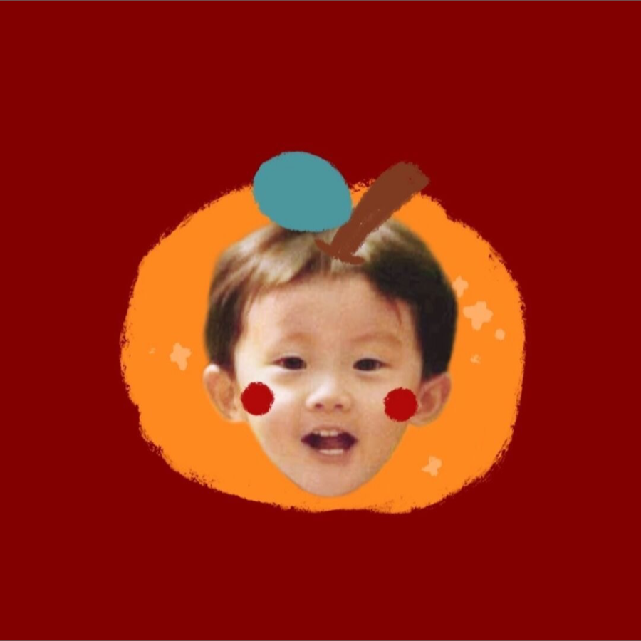Cabil锦一