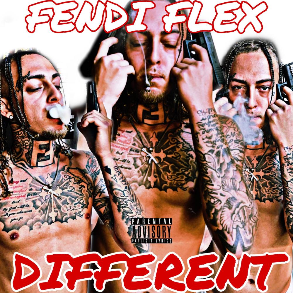 ** Addiction (feat. Suggsy Benz) (Explicit)