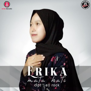 Listen to Mata Hati song with lyrics from Erika