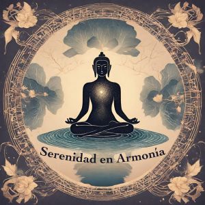 收听Zona Música Relaxante的Armonía Celestial歌词歌曲