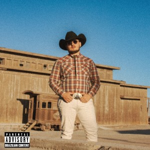 default album img