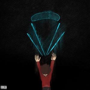 Listen to sad day (Explicit) song with lyrics from 1/2 ZAR