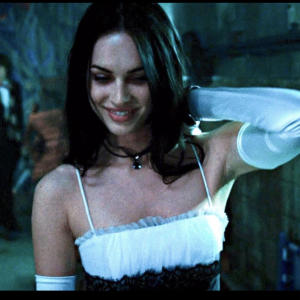 收聽Yung Bob的Psychotic (Explicit)歌詞歌曲