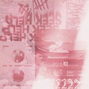 dias的專輯disclosure v2 (Explicit)