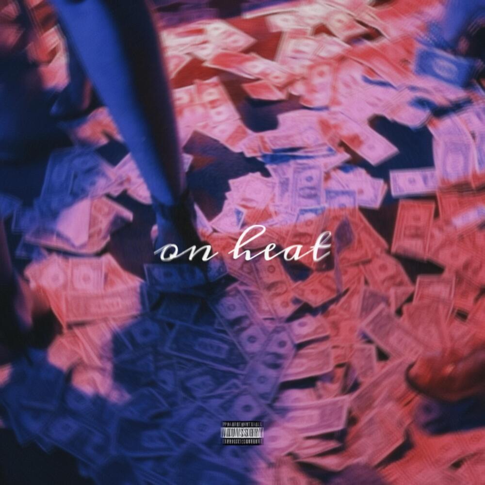 On Heat (Explicit)