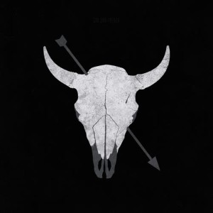 收聽Sad and French的Sweet Little Nightmares歌詞歌曲