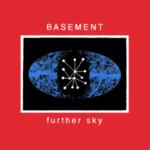 ดาวน์โหลดและฟังเพลง Animal Nitrate พร้อมเนื้อเพลงจาก Basement