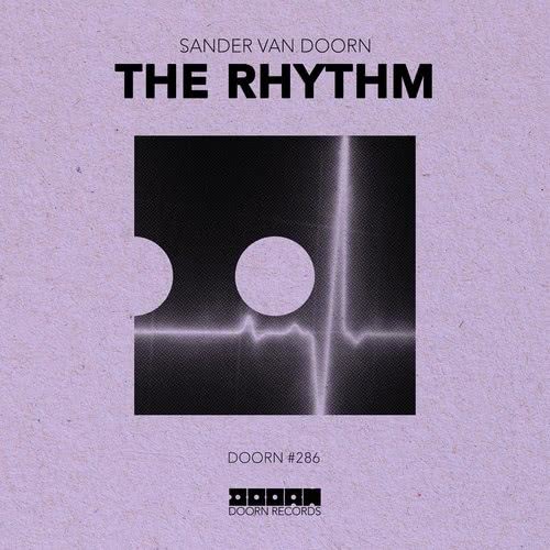 The Rhythm (Extended Mix)