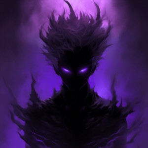 ดาวน์โหลดและฟังเพลง THE AUTOTREM 1.0 (Slowed + Reverb) พร้อมเนื้อเพลงจาก DJ RICK 013