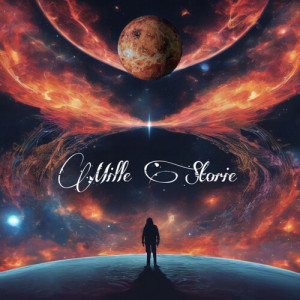 Listen to Mille storie song with lyrics from Sal