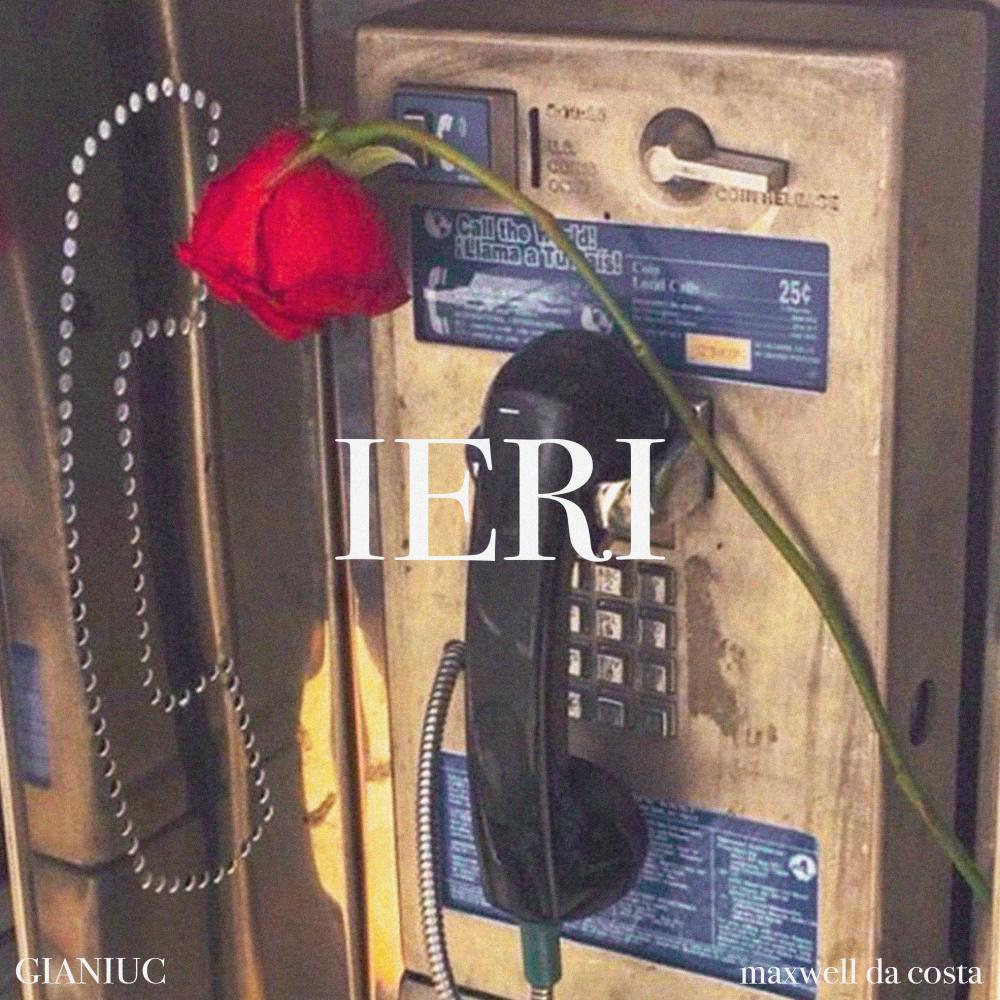 Ieri (Explicit)
