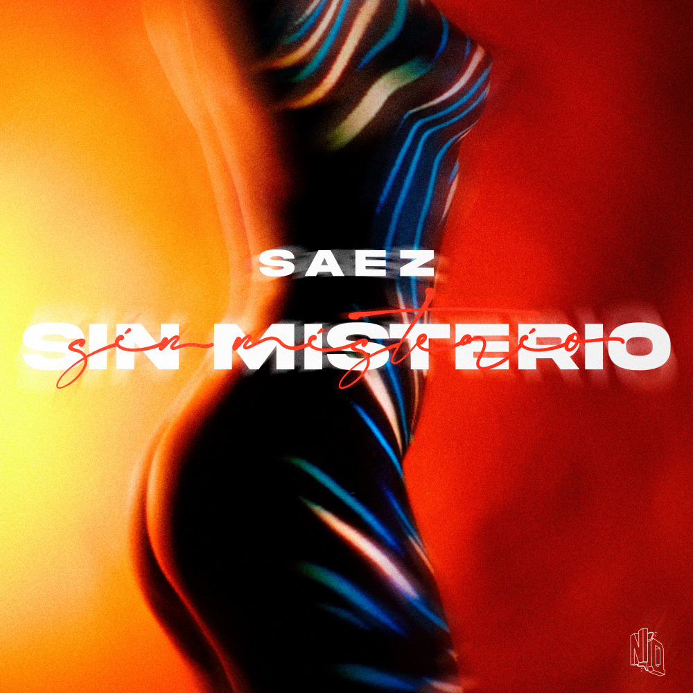 Sin Misterio (Explicit)