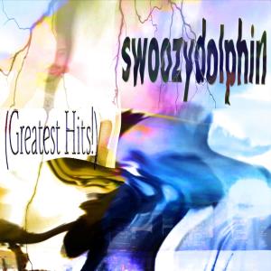 收聽swoozydolphin的igwyk - swz rmx (bonus) (Explicit)歌詞歌曲