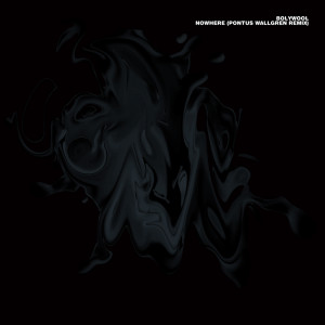 Listen to Nowhere (Pontus Wallgren Remix) song with lyrics from Bolywool