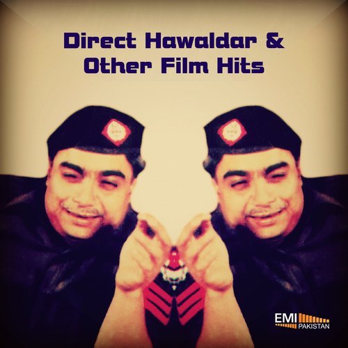 Yaar Milega Qarar Milega (From "Direct Hawaldar")