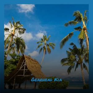 收听Claas的Gearhead Kia歌词歌曲