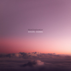 Album Mind Exploration oleh Binaural Odyssey