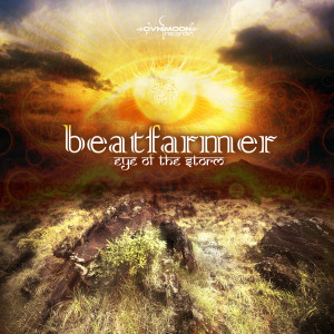 收聽Beatfarmer的Eye of the Storm (Album Mix)歌詞歌曲