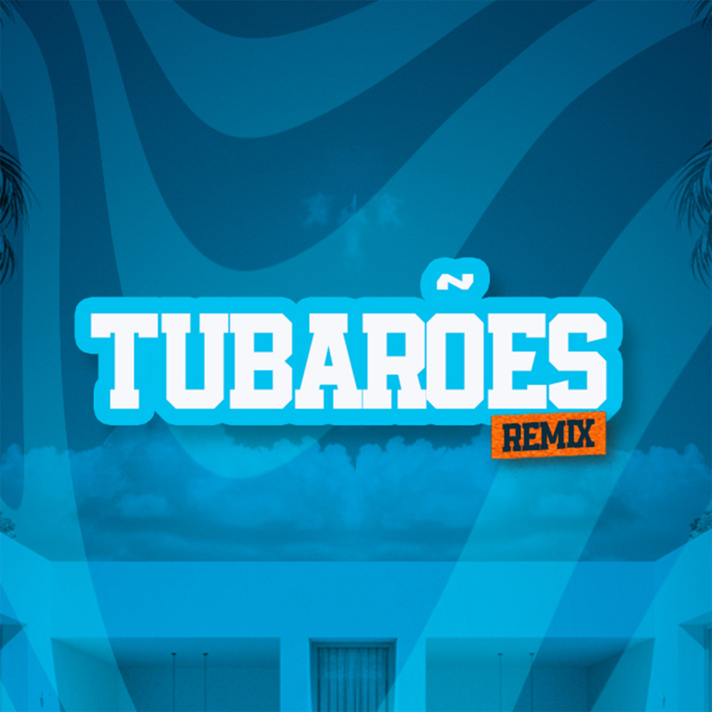 Tubaroes (Funk)