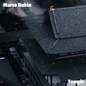 Marco Rubin的专辑Temple