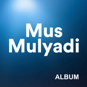 Mus Mulyadi