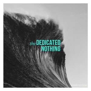 收聽The Dedicated Nothing的Stand with Me歌詞歌曲